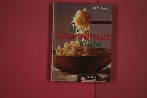 280765 oda tietz die - oda,