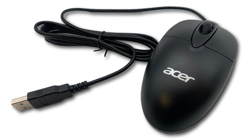 Acer aspire vz4631gp vz6611g - acer,