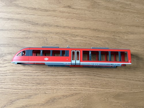 Piko 52013 52213 gehäuse - 52213,