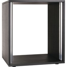 MUSIC STORE Studiorack 12HE