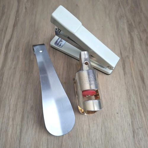 Krim krams klammeraffe - krams,