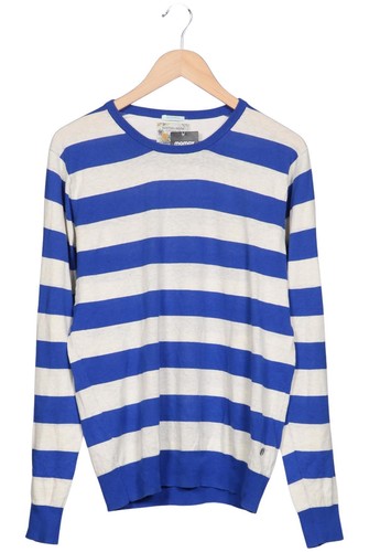 Scotch soda pullover - soda, herren
