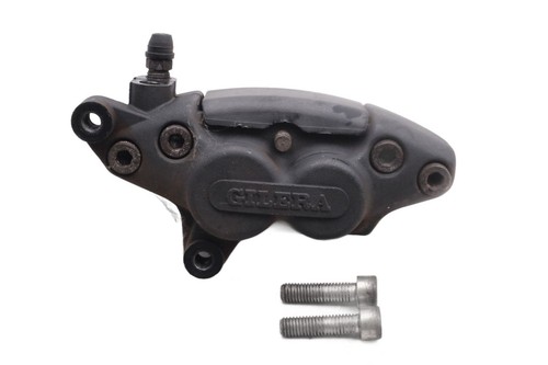 Bremssattel vorne links
