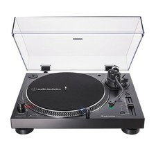 Audio technica lp120xbt usb - audio-technica, at-lp120xbt-usb