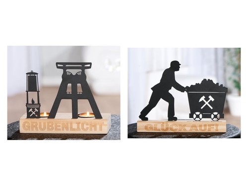 Gilde standrelief lore glück - standrelief,