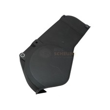 VW Bus T4 Zahnriemenabdeckung