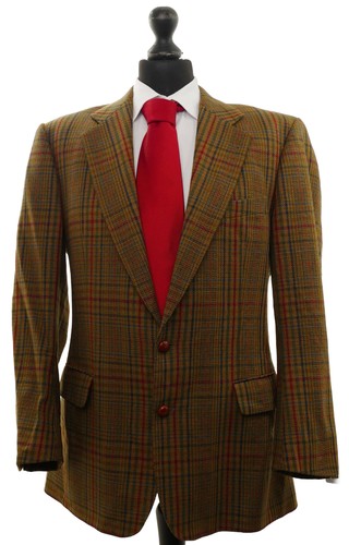 Burberrys sakko jackett - burberrys',