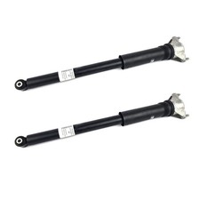 2x Mercedes Stoßdämpfer