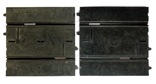 Prefo fahrbahn 180mm ddr - prefo,