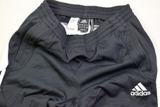 Adidas Trainings Hose Jogging