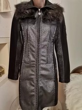 SPORTALM Mantel FERRO mit