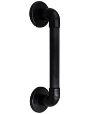 Ridder Haltegriff Handgriff