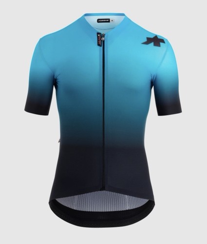 Assos equipe targa - assos, s9