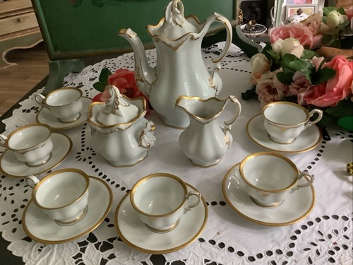 Bezauberndes elegantes - bezauberndes,,