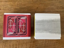 Hermes Seife 2X100gr.