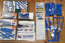 Lego classic Konvolut 157