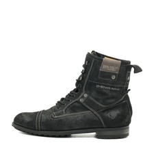G-Star Raw Herren GS11012/500