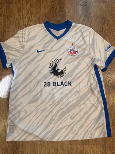 Hansa rostock 2022 - hansa, 2022/2023