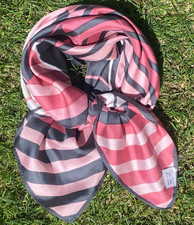 Wie Neu: Wunderschönes