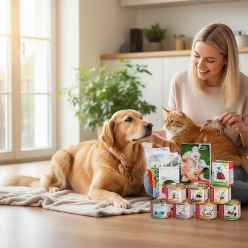 Hunde schnupperpaket für - hunde-schnupperpaket,