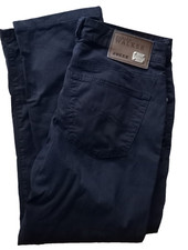 Jeans Joker Harlem Walker