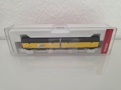 Fleischmann 6660111 spur ars - fleischmann,
