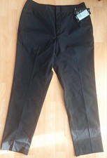H&M Damenhose Grosse 50
