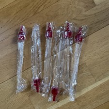 6 Grand Marnier Stirrer