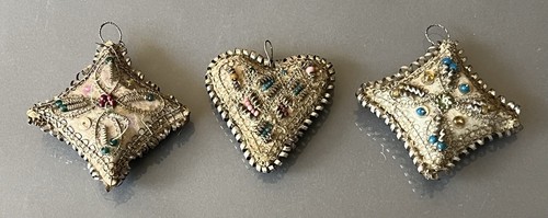 Antiker christbaum - 3, /