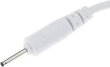 Charger Compatible with
