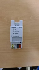 KNX EIB  IP Interface Router -