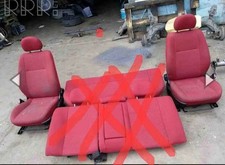 OPEL ASTRA G Hatchback F48