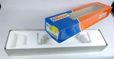 ROCO 43427 LEERKARTON E-Lok BR