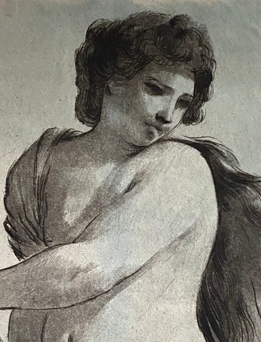 Denon eauforte 1800 guercino - denon,