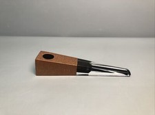 Vauen | Pipoo 18 Basic Colours