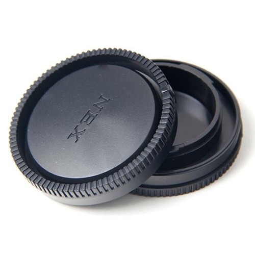 Sony mount body und rear - sony,
