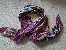 Süsses Tuch Primark