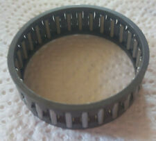  Nadelkäfig  ZF 1206.304.027  für das Getriebe: ZF S 5-325 , 