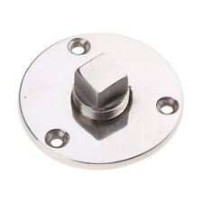 Boot Ablassschraube Boat