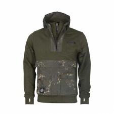 Nash Scope HD Hoody Pullover