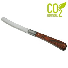 Schwarzwolf outdoor GARMISCH