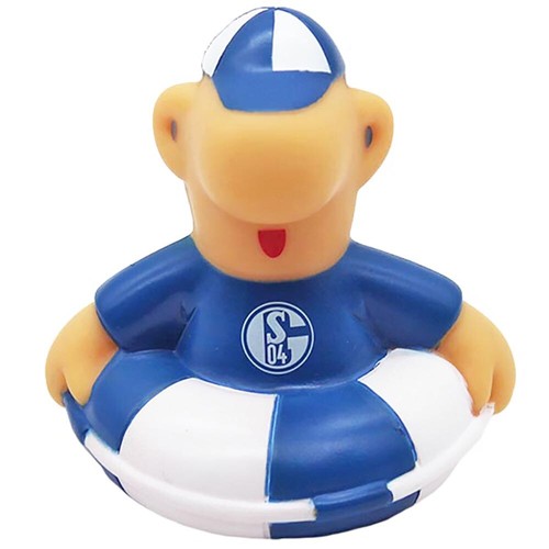 Schalke bade erwin - 04,