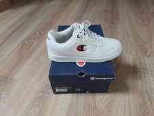 Champion Chicago Damen