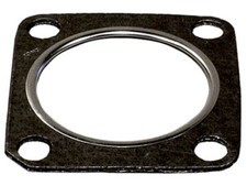 Katalysator Dichtung