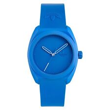 Adidas Unisex Uhr Project