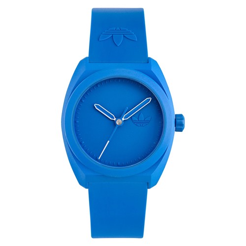 Adidas unisex uhr project - uhr,
