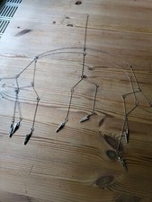 Bastelset Mobile Photo Mobile