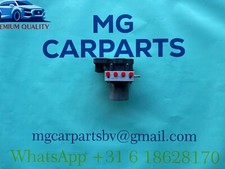 A9069008803 0265255863