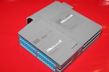 YOKOGAWA  ASI533-H00 S1 ANALOG