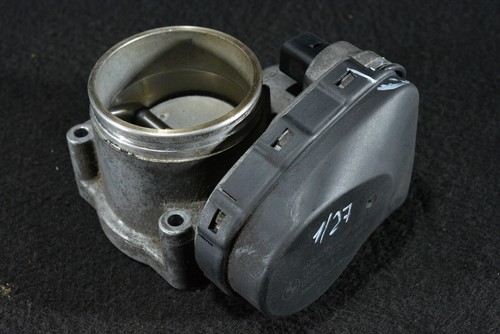 Bmw e39 e46 e60 - x3, z3